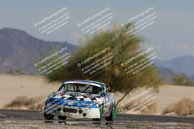 media/Oct-12-2025-Lucky Dog Racing (Sun) [[8adb5568ea]]/3-Third    Stint/4-Turn 4 (Tree of Life)/